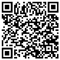 QR Code for bitcoin:bitcoin:bitcoin:bitcoin:litecoin:LMdrG2QD8DT7TCFhFpiRC6hBitmyoLUoH3