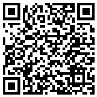 QR Code for bitcoin:bitcoin:bitcoin:bitcoin:litecoin:LMduMdwKC2eZw5DUGZjKgZmtTr1FCcgJ75