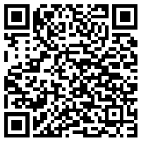 QR Code for bitcoin:bitcoin:bitcoin:bitcoin:litecoin:LMdwir7rdYfA9kmHWS3vsLJ9fvdKEGfzjV