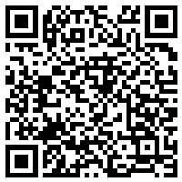 QR Code for bitcoin:bitcoin:bitcoin:bitcoin:litecoin:LMdyRcsvXdra6aonqq35RNABVAHdP6ym3n