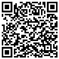 QR Code for bitcoin:bitcoin:bitcoin:bitcoin:litecoin:LMeBHisFrjNcvpYBoMEg9s3eLLuBp5c8xH