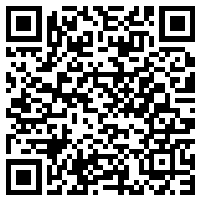 QR Code for bitcoin:bitcoin:bitcoin:bitcoin:litecoin:LMeDfF7yuHybaxQTiGmXmCwzdbStbFVsFQ