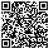 QR Code for bitcoin:bitcoin:bitcoin:bitcoin:litecoin:LMeFqPbTphRcwDZqz7SDSvm2zyPceWwjva