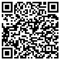 QR Code for bitcoin:bitcoin:bitcoin:bitcoin:litecoin:LMeJK3ipV2XY1JsPCG9Vmi1MxB84S1iWej