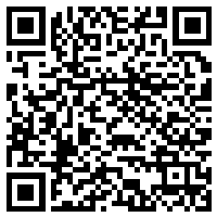 QR Code for bitcoin:bitcoin:bitcoin:bitcoin:litecoin:LMeMC3h2rZv3cqB37Do2HX32hZb7kKGD98