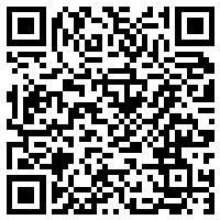 QR Code for bitcoin:bitcoin:bitcoin:bitcoin:litecoin:LMeNgDTT8K7pEaYvoaqS3LUwdVDPTriPCf