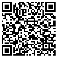 QR Code for bitcoin:bitcoin:bitcoin:bitcoin:litecoin:LMeSANhBfd9YCmN9xJe464A4DXhWiW8D6w