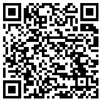 QR Code for bitcoin:bitcoin:bitcoin:bitcoin:litecoin:LMeZsWa7ACFmQtDsF7FQHZKpdRHCbZLWA1