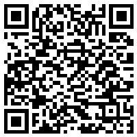 QR Code for bitcoin:bitcoin:bitcoin:bitcoin:litecoin:LMecgVtF7CBPYciT7oCLAJNG4kDFW5beL7