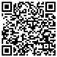 QR Code for bitcoin:bitcoin:bitcoin:bitcoin:litecoin:LMewfFhMVYGiDRXsSm2R8fZECPHPRppBic