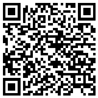 QR Code for bitcoin:bitcoin:bitcoin:bitcoin:litecoin:LMf1mNixtuVpjCVHkPVis4nro5bdYN38Ps