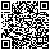 QR Code for bitcoin:bitcoin:bitcoin:bitcoin:litecoin:LMf2MNghSS4RF1pyUz4pW61vqCUsPZY423