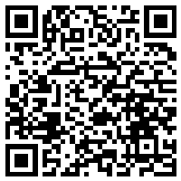 QR Code for bitcoin:bitcoin:bitcoin:bitcoin:litecoin:LMf9bkSg52nGWUD2a4QWMtpk8UdbyCErx5