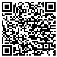 QR Code for bitcoin:bitcoin:bitcoin:bitcoin:litecoin:LMfCbmeSoXYVZbDBouyrrjciicDwWYXhVK