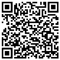 QR Code for bitcoin:bitcoin:bitcoin:bitcoin:litecoin:LMfFSCxiUH7odLLJGEXdJA66HMZb3pCfTa