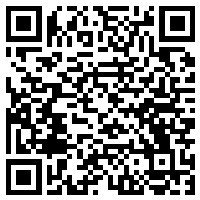 QR Code for bitcoin:bitcoin:bitcoin:bitcoin:litecoin:LMfGpnpEnmPQUt58tkDm282YBwpFif5NQF
