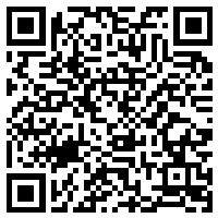 QR Code for bitcoin:bitcoin:bitcoin:bitcoin:litecoin:LMfH3SjEpS7jvjyHzUQiJFpFSxWfGPLFaK