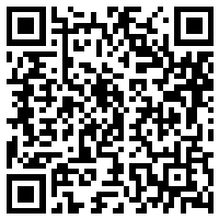QR Code for bitcoin:bitcoin:bitcoin:bitcoin:litecoin:LMfRFoRsuuq7KLSxbYKfX3ehhMCSrbUn1A