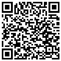 QR Code for bitcoin:bitcoin:bitcoin:bitcoin:litecoin:LMfVTimdTCgLv9Uq1DMd14iF7y8nGboBVb