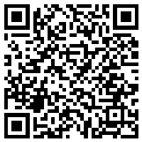 QR Code for bitcoin:bitcoin:bitcoin:bitcoin:litecoin:LMfW5QMixnsVDk3GLCHCCPx4tsynrHqCFF