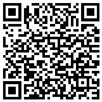 QR Code for bitcoin:bitcoin:bitcoin:bitcoin:litecoin:LMfWbGGs98D6GDzc6mKekSrcFc8pLVWeFc