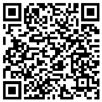 QR Code for bitcoin:bitcoin:bitcoin:bitcoin:litecoin:LMfbA3aLmLGPNxLm1HoePL1Tv1rZmRzFmc