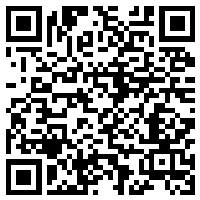 QR Code for bitcoin:bitcoin:bitcoin:bitcoin:litecoin:LMfbkXi7Azf7zkzTAFgb5Ai5fDDutapUXL