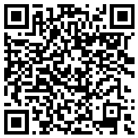QR Code for bitcoin:bitcoin:bitcoin:bitcoin:litecoin:LMfidBABYoH7twCdyWNMHjA1e1mCLndJEu