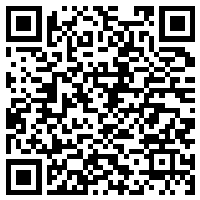 QR Code for bitcoin:bitcoin:bitcoin:bitcoin:litecoin:LMfikKLSP76N8yLV9TpcBGe9NmLwFqm37Z