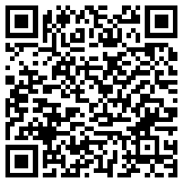 QR Code for bitcoin:bitcoin:bitcoin:bitcoin:litecoin:LMfq9FSBqeVpXmknDp3jkusHJSML1r7VAR