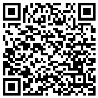 QR Code for bitcoin:bitcoin:bitcoin:bitcoin:litecoin:LMftY73uYuxascvSxp4rsVfAwUQKjde9DY