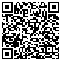 QR Code for bitcoin:bitcoin:bitcoin:bitcoin:litecoin:LMfzkKcDiDNe64dUT1QAgjdqu1cPSq72M7