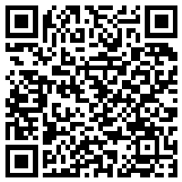 QR Code for bitcoin:bitcoin:bitcoin:bitcoin:litecoin:LMgJHT4GGktbuiSMFdJs41zZSfXPdSoyGw