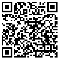 QR Code for bitcoin:bitcoin:bitcoin:bitcoin:litecoin:LMgQSomFJRZ5VTi9bdoDvyLF6EVGDHRjLr