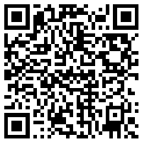 QR Code for bitcoin:bitcoin:bitcoin:bitcoin:litecoin:LMgTzRfXobUD37NUSVnrTPyeFGSecmjm67