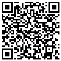 QR Code for bitcoin:bitcoin:bitcoin:bitcoin:litecoin:LMgZFVZjoMDAuLRfJX5aLxNaCdpDATo9NH