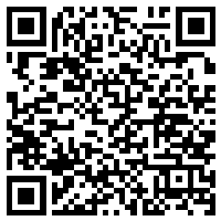 QR Code for bitcoin:bitcoin:bitcoin:bitcoin:litecoin:LMgeXznRthRFb3dZBCruEPbmWuZhDFiZLm