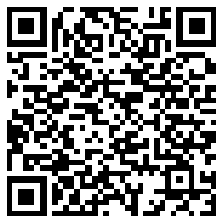 QR Code for bitcoin:bitcoin:bitcoin:bitcoin:litecoin:LMgecmQvxXwCcKnudGfQXEXGZePkLRQebT