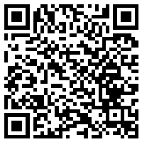QR Code for bitcoin:bitcoin:bitcoin:bitcoin:litecoin:LMghmuj6udSQRu4PEckmT42bM5nj1mD2C4