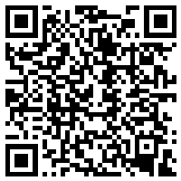 QR Code for bitcoin:bitcoin:bitcoin:bitcoin:litecoin:LMgnK4X6LECizuPMfddQEJaYVmJpr33rxb