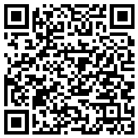 QR Code for bitcoin:bitcoin:bitcoin:bitcoin:litecoin:LMgtbJt1ED1vtCLnAtMRLYwiGFvCTXFPbH