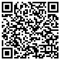 QR Code for bitcoin:bitcoin:bitcoin:bitcoin:litecoin:LMgx6Po87DFBVBo8hW8LFbUMd99NseTd3X