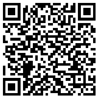 QR Code for bitcoin:bitcoin:bitcoin:bitcoin:litecoin:LMh11DTiH8FSx3YdEebdfM3BCbVa8MGELs