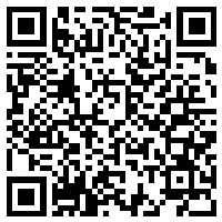 QR Code for bitcoin:bitcoin:bitcoin:bitcoin:litecoin:LMh1F8Amwp9BFWRLLABMPVJhF9y1235keP