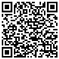 QR Code for bitcoin:bitcoin:bitcoin:bitcoin:litecoin:LMh7Ga2B14K8dTjd5hvbqeTo6MLQ7Vy8Xj