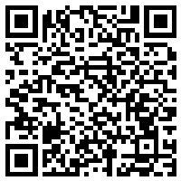 QR Code for bitcoin:bitcoin:bitcoin:bitcoin:litecoin:LMhEo7WNR2cvUh17EG2eHaXnpGy7igRkdV