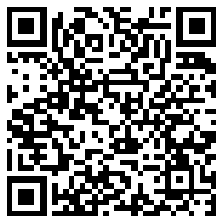 QR Code for bitcoin:bitcoin:bitcoin:bitcoin:litecoin:LMhJtY4U93cKCnvPRCA3DF4XpKDrAX74aF