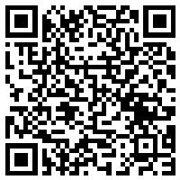 QR Code for bitcoin:bitcoin:bitcoin:bitcoin:litecoin:LMhPhE7rxFxewXTAM3UnB5WBB8vgR5TSGP
