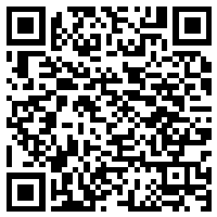 QR Code for bitcoin:bitcoin:bitcoin:bitcoin:litecoin:LMhQfucQqZwCd2u2eFTyy9RWKAjKo24WS8