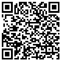 QR Code for bitcoin:bitcoin:bitcoin:bitcoin:litecoin:LMhSmcAWATsR6FRmE3u2NbZwZ2EcBBVDjD